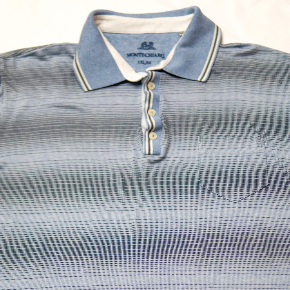 Montechiaro vintage Italian designer
